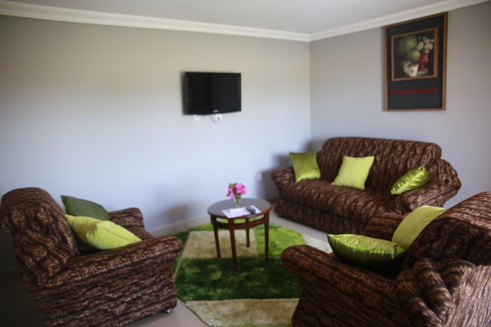 Mansea Beach Hotel Кололи Экстерьер фото